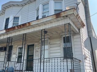 320 N 10th St, Pottsville, PA 17901