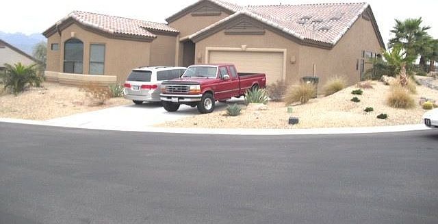 1st image of 992 Talon Pointe Dr