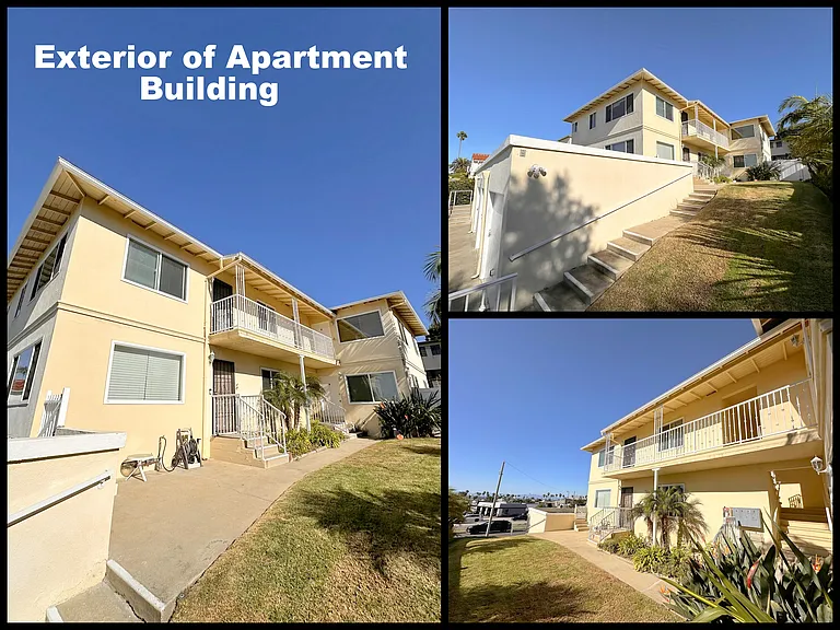 232 Palos Verdes Blvd #A — Photo 29