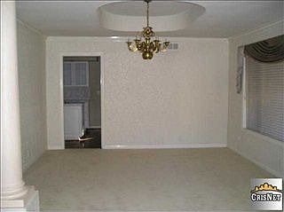 2nd image of 31636 Blue Meadow Ln