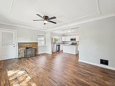 1734 Catalina Ave #2 — Photo 12