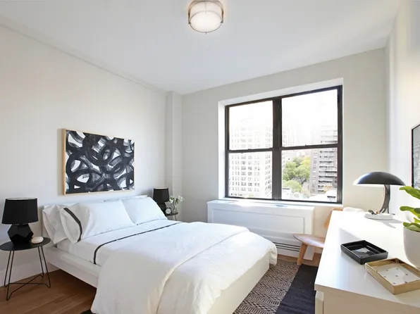 212 West 91st Street image 1 of 10