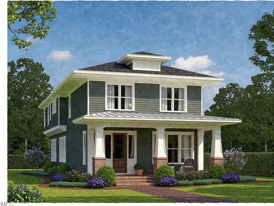 1st image of 3004 Ruffin St