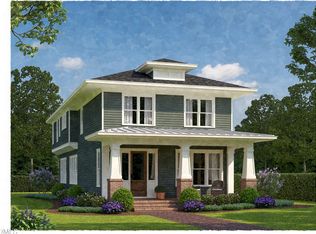 3004 Ruffin St, Raleigh, NC 27607