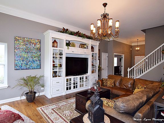 2nd image of 1242 Nary Ct
