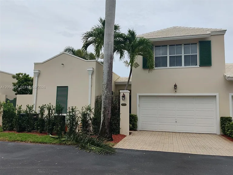 17276 Bermuda Village Dr #17276 — Photo 7
