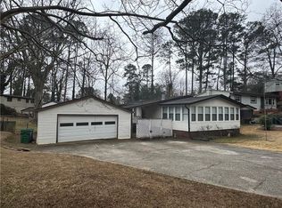 3029 Flamingo Dr, Decatur, GA 30033