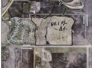 62nd St, Mayer, MN 55360