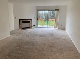 5302 149th St SW, Edmonds, WA 98026