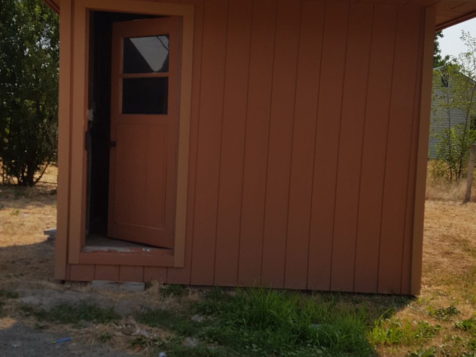 2nd image of 2829 Elizabeth Blvd