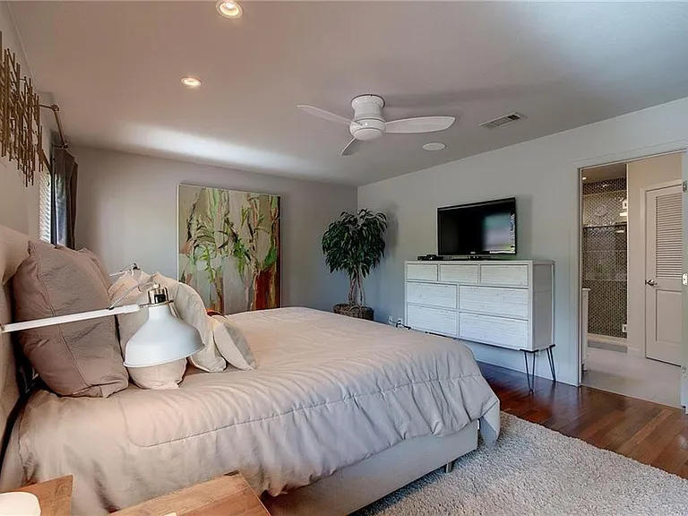 4007 Beaconsdale Dr — Photo 12