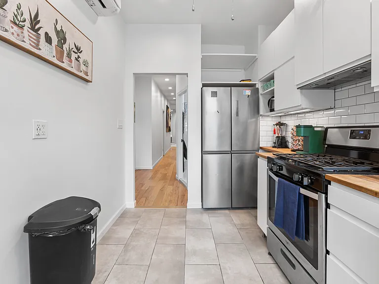 1459 Sterling Pl #1 — Photo 14