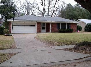 158 Richard Ave, Shreveport, LA 71105