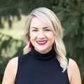 Jessica Sinton
