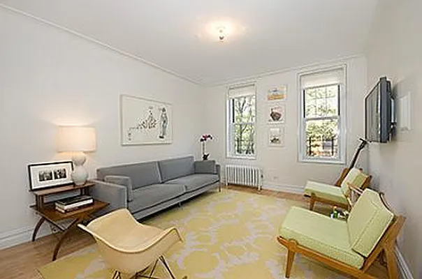 Sold by Citi Habitats | media 21