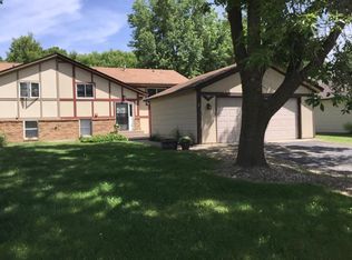 475 Mendota Rd W, West Saint Paul, MN 55118