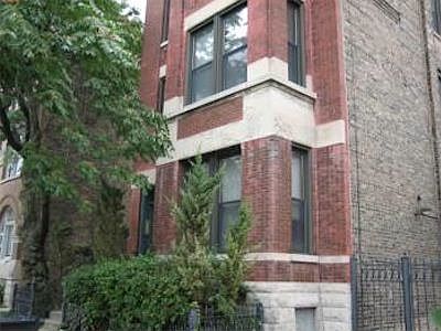 2nd image of 1265 N Wolcott Ave APT 3R