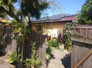 1429 38th Ave, Seattle, WA 98122