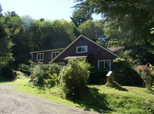 230 Minkler Rd, Montesano, WA 98563