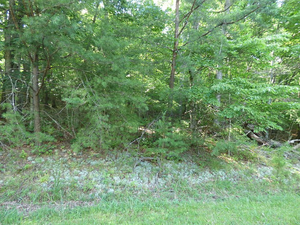 2nd image of Baxter Norris Rd