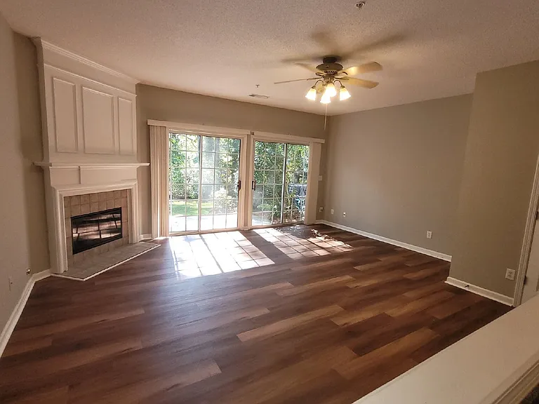 2125 Whitestone Pl — Photo 7
