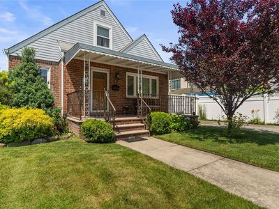 166-59 21st Avenue, Flushing, NY, 11357