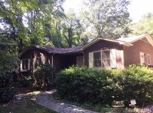 4012 Pennington Rd, Rock Hill, SC 29732