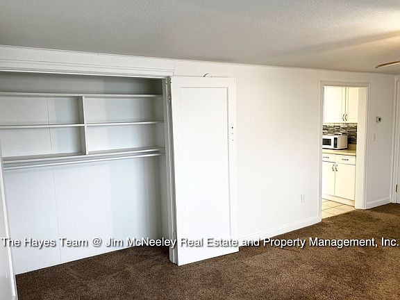 5th image of 1540 NW 39th St APT 1
