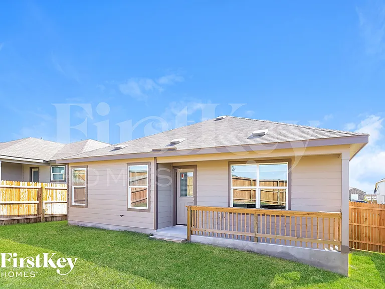6805 Arid Way — Photo 15
