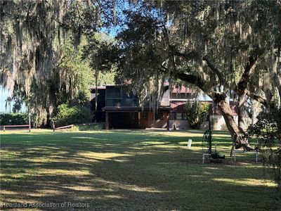 1248 Josephine Ct, Sebring, FL, 33875