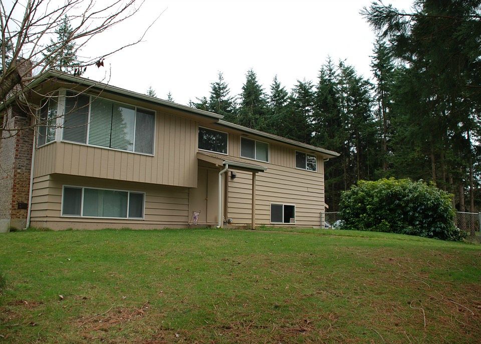 1st image of 22860 172nd Ave SE