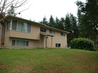 22860 172nd Ave SE, Kent, WA 98042