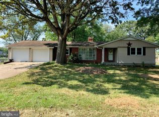 707 Lee St, Glen Burnie, MD 21061