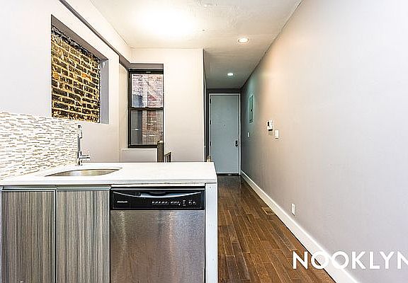 2nd image of 1154 Nostrand Ave #1E