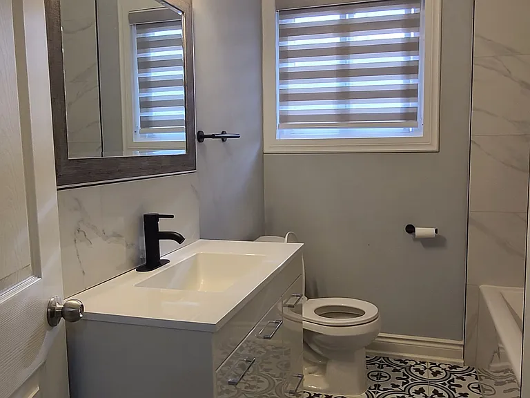 6950 Richmond Cres #MAIN FLOOR — Photo 20