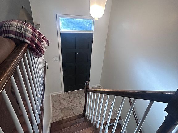 5th image of 1164 Abbeville St