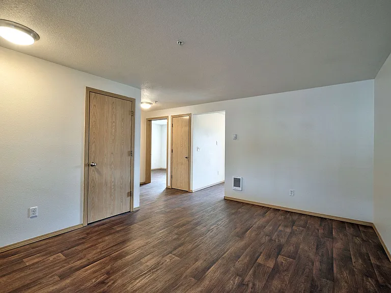 Parc East — Photo 21