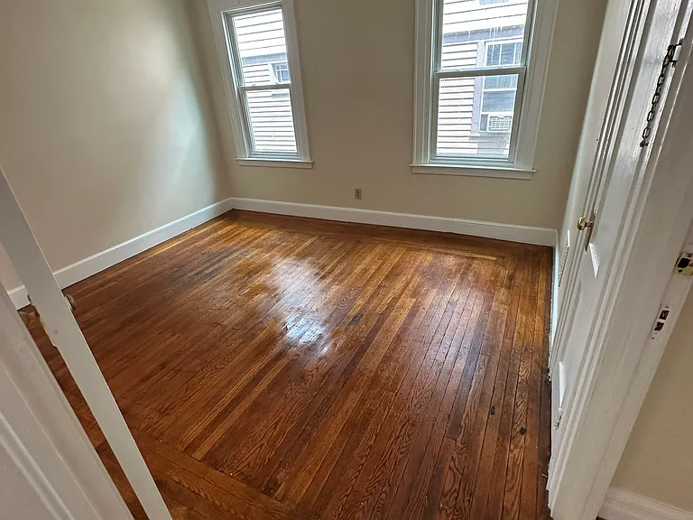85 Davis St #1 — Photo 14
