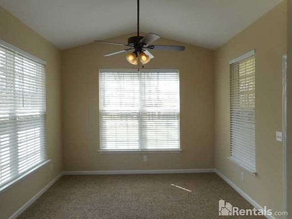 2nd image of 1510 Guinness Dr
