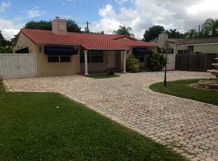 4331 SW 16th St, Miami, FL 33134