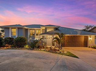 609 Elba Dr, Nokomis, FL 34275