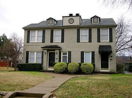 5946 Morningside Ave — Photo 12