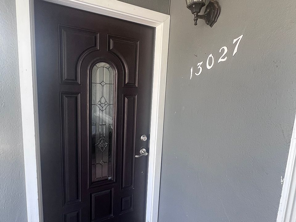 1st image of 13027 Borden Ave