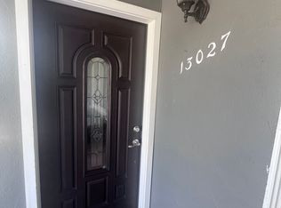 13027 Borden Ave, Sylmar, CA 91342