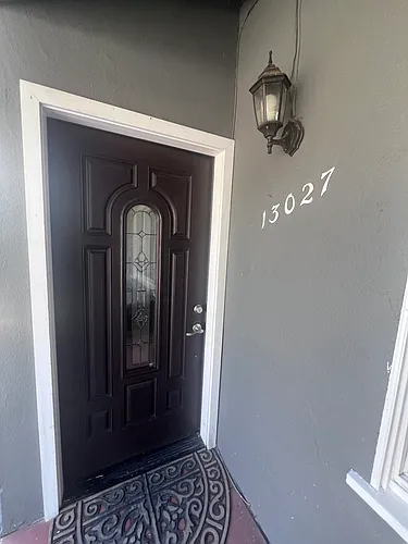 13027 Borden Ave Photo 1
