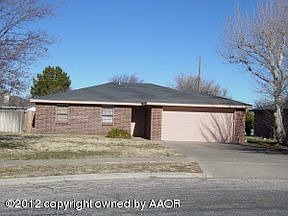 1st image of 7302 Imperial Dr