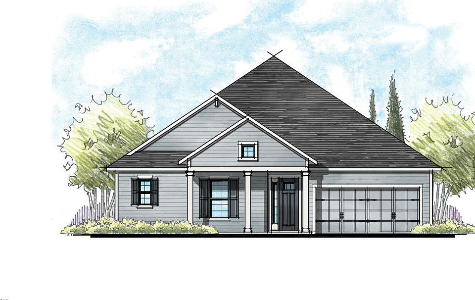 1st image of 259 Village Grande Dr