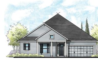 259 Village Grande Dr, Ponte Vedra, FL 32081