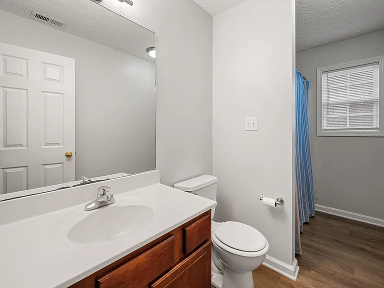 10945 Symington Cir — Photo 22