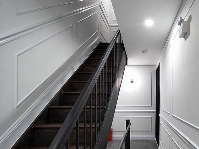231 Sullivan St #1 — Photo 7